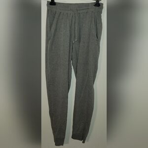 Gap xs pants